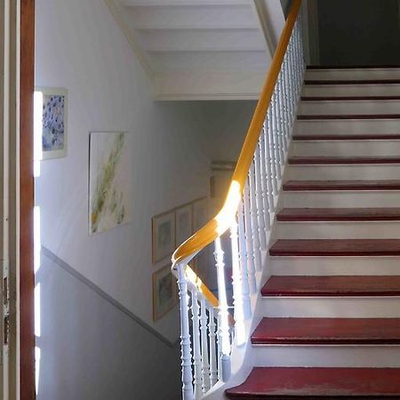 Gaesteappartement Im Atelierhaus Wuppertal Værelse billede